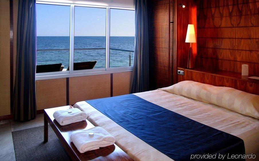 Escapade Island Resort Noumea Kültér fotó